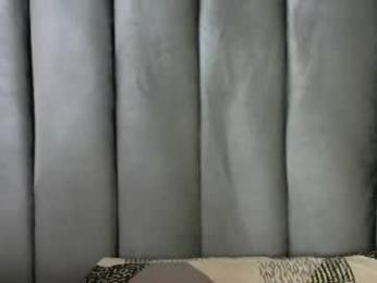 sweet_freaky webcam model stream image