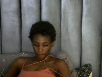 sweet_freaky webcam model stream image