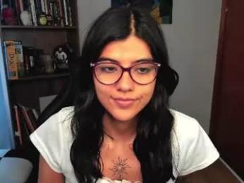 valerie__sky webcam chaturbate model stream image