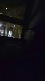 Albertobcn41 webcam model stream image