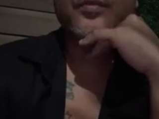 forevercoolon webcam model stream image