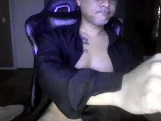 forevercoolon webcam model stream image