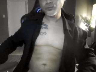 forevercoolon webcam camsoda model stream image