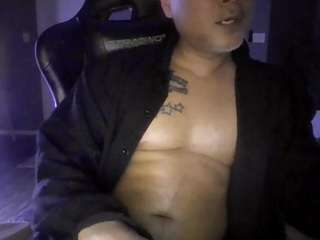 forevercoolon webcam model stream image