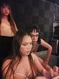 BelindaSmith webcam stripchat model stream image