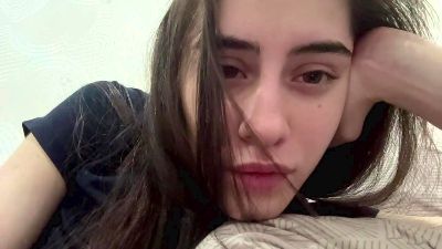 SaritaTrammel webcam model stream image