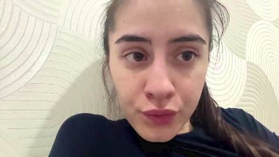 SaritaTrammel webcam model stream image