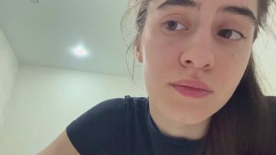 SaritaTrammel webcam model stream image