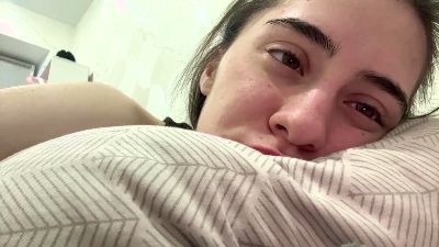 SaritaTrammel webcam model stream image