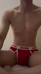 jason_KK webcam model stream image