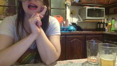 JuliaPablo webcam cam4 model stream image