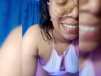 Sabrina08 webcam model stream image