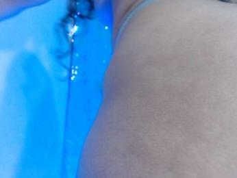 Sabrina08 webcam model stream image