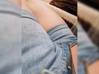 Nika0000 webcam bongacams model stream image