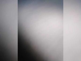 Nika0000 webcam bongacams model stream image