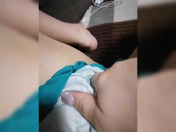 Nika0000 webcam bongacams model stream image