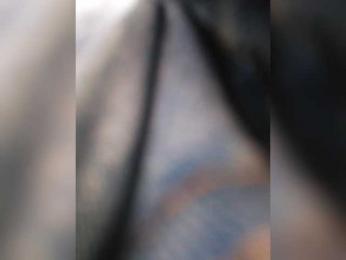 Nika0000 webcam bongacams model stream image