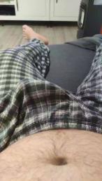 Carlos_spain webcam model stream image