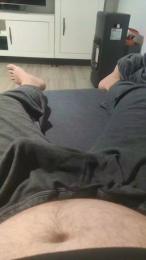 Carlos_spain webcam cam4 model stream image