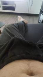 Carlos_spain webcam model stream image