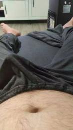 Carlos_spain webcam model stream image