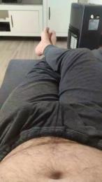 Carlos_spain webcam model stream image