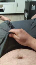 Carlos_spain webcam cam4 model stream image