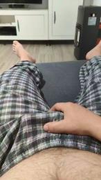 Carlos_spain webcam model stream image