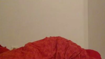 germanncum86 webcam model stream image