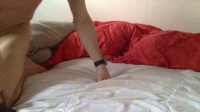 germanncum86 webcam model stream image