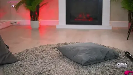 Abbela_White webcam model stream image