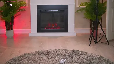 Abbela_White webcam model stream image