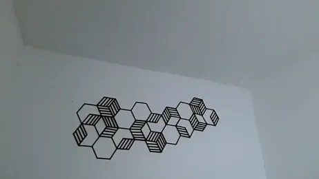 Gary-and-kathy webcam model stream image