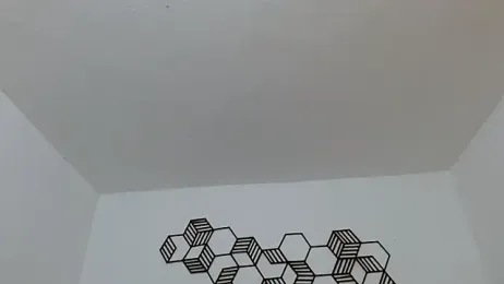 Gary-and-kathy webcam model stream image