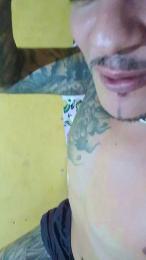 Deusgrego webcam model stream image