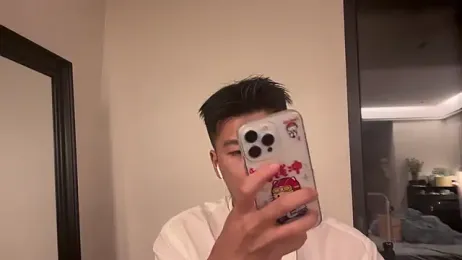 heywilliam webcam model stream image