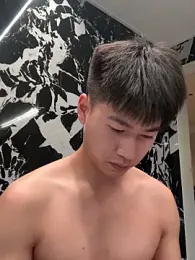 heywilliam webcam model stream image