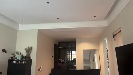 heywilliam webcam model stream image