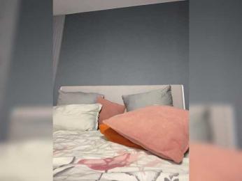 -Molly- webcam model stream image