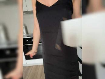 -Molly- webcam bongacams model stream image