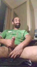 Dzdurbb webcam model stream image