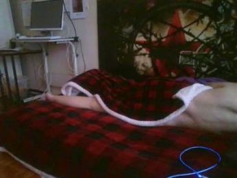 Alastis108 webcam model stream image