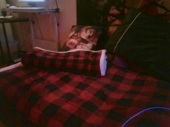 Alastis108 webcam model stream image