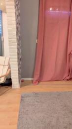 Analslut2019 webcam cam4 model stream image