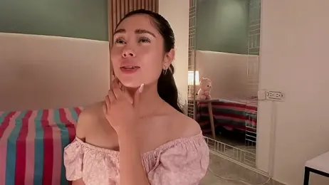 iberiavega webcam model stream image