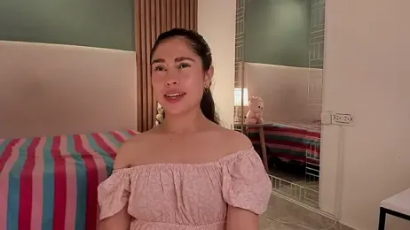 iberiavega webcam model stream image