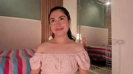 iberiavega webcam model stream image