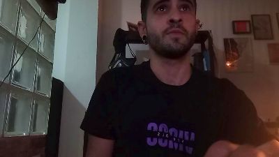 arturo444 webcam cam4 model stream image