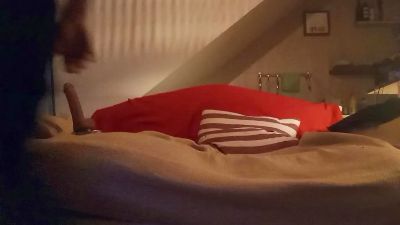 arturo444 webcam model stream image