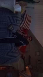 arturo444 webcam cam4 model stream image